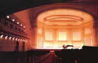 Carnegie Hall-Piano.jpg (56568 bytes)