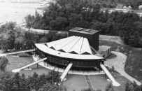 SaratogaPAC-1.jpg (74639 bytes)